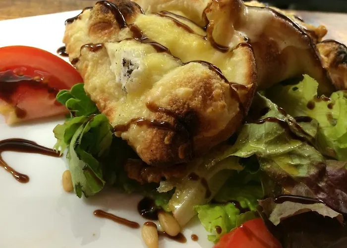 Aux Bords Du Temps 3*