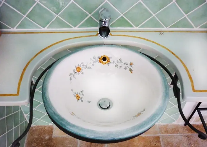 לינה וארוחת בוקר Aux Bords Du Temps זונזה