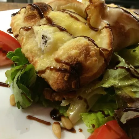 Aux Bords Du Temps 3*