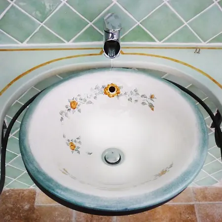 Bed & Breakfast Aux Bords Du Temps