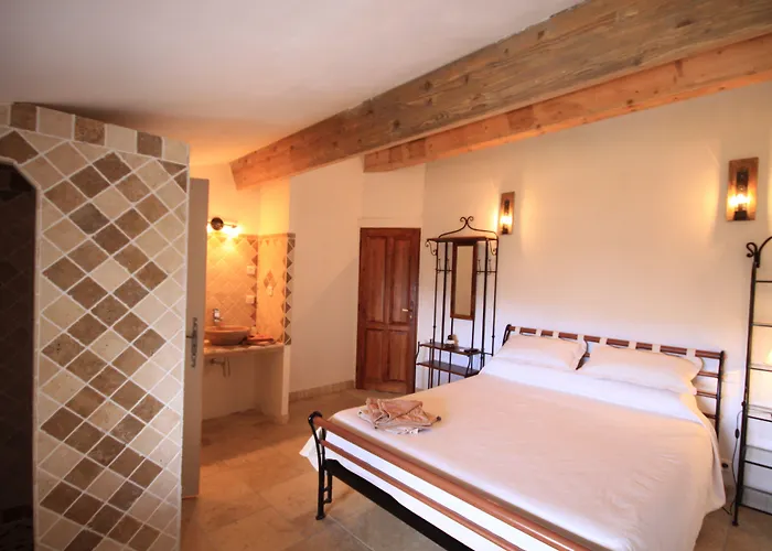 Aux Bords Du Temps 3*