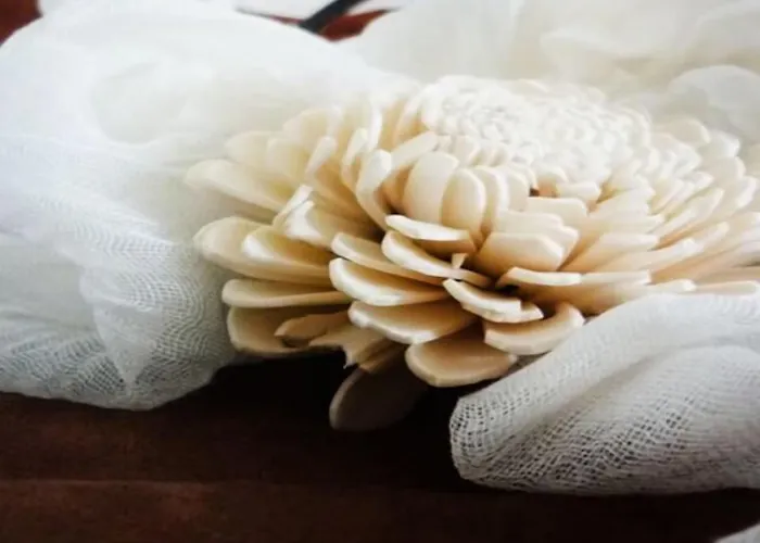 Aux Bords Du Temps Bed & Breakfast 3*