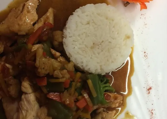 Bed & Breakfast Aux Bords Du Temps 3*