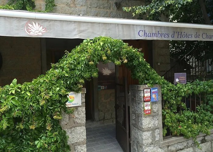 Aux Bords Du Temps 3*