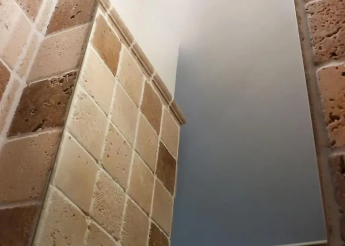 Aux Bords Du Temps 3* Zonza