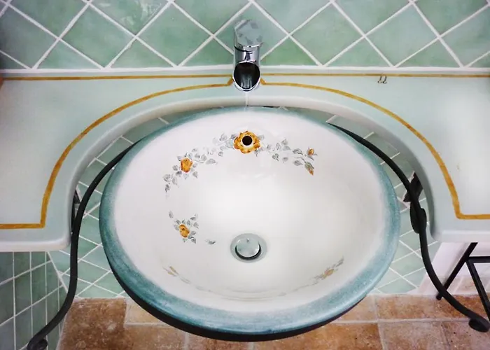 Bed & Breakfast Aux Bords Du Temps